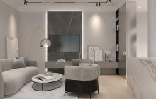 Nameštaj za dnevni boravak