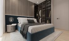 Nameštaj za spavaću sobu