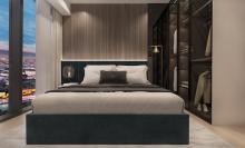 Nameštaj za spavaću sobu