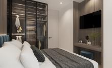 Nameštaj za spavaću sobu