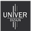 Univer Dizajn
