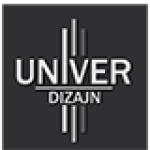 Univer Dizajn