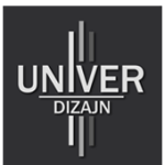 Univer Dizajn